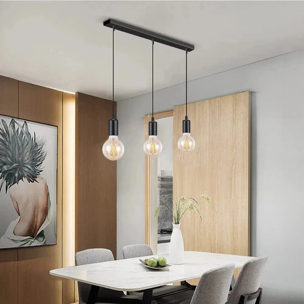 retro-taklampa-glas-taklampa-se-1198623628 TAKLAMPA.SE Retro taklampa glas