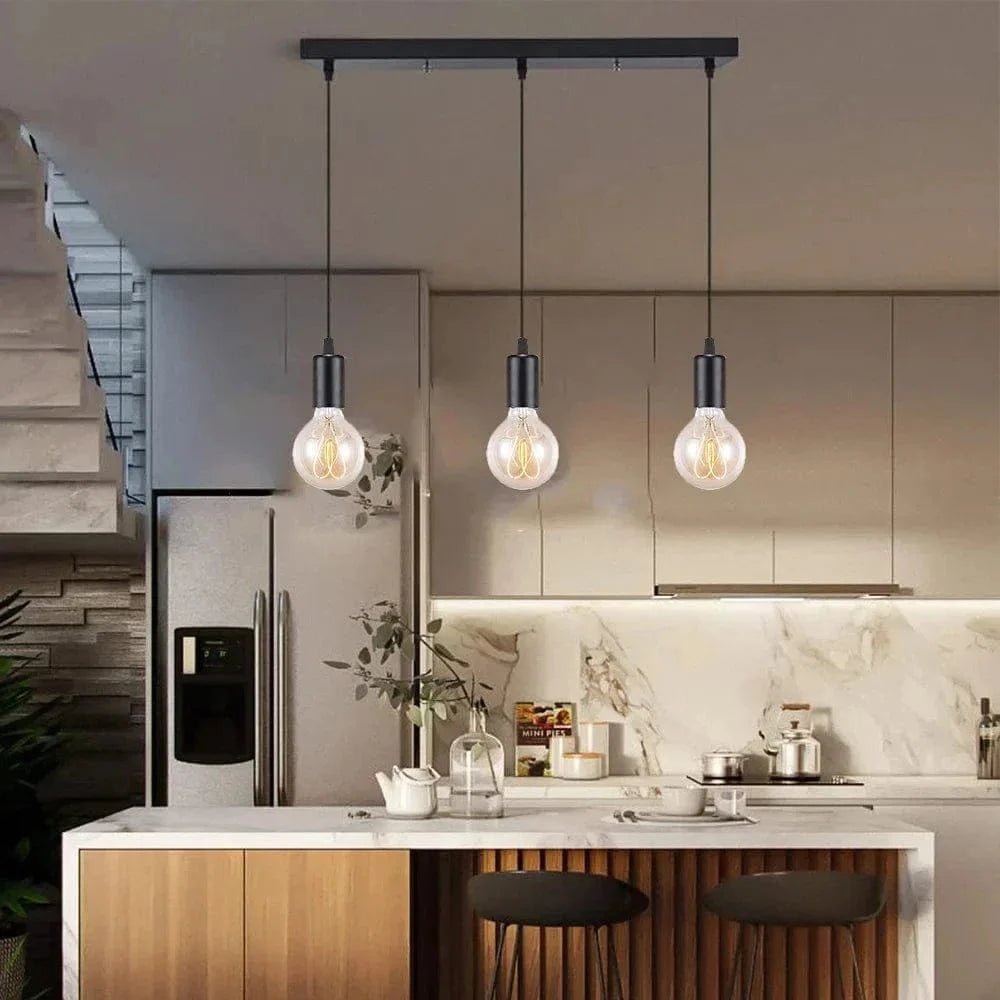 retro-taklampa-glas-taklampa-se-1198623629 TAKLAMPA.SE Retro taklampa glas