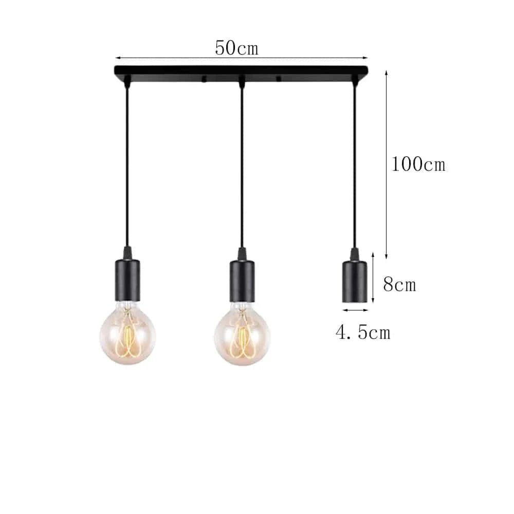 retro-taklampa-glas-taklampa-se-1198623630 TAKLAMPA.SE Retro taklampa glas