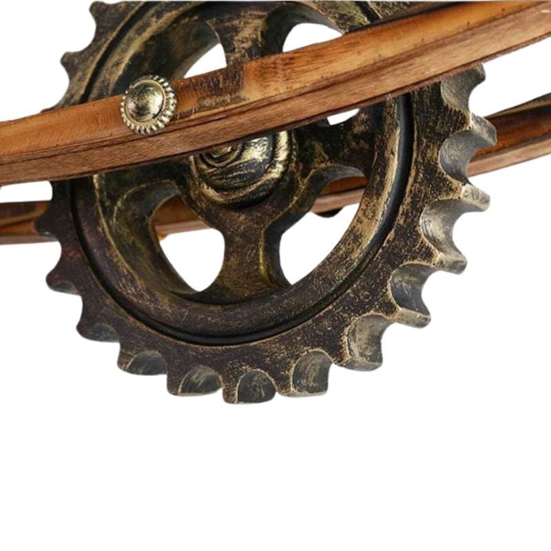 retro-taklampa-kok-taklampa-se-1198623674 TAKLAMPA.SE Retro taklampa kök