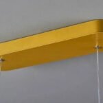 TAKLAMPA.SE Snygg taklampa kök