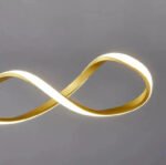 TAKLAMPA.SE Snygg taklampa kök