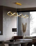 TAKLAMPA.SE Snygg taklampa kök