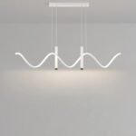 TAKLAMPA.SE Stor taklampa imäss