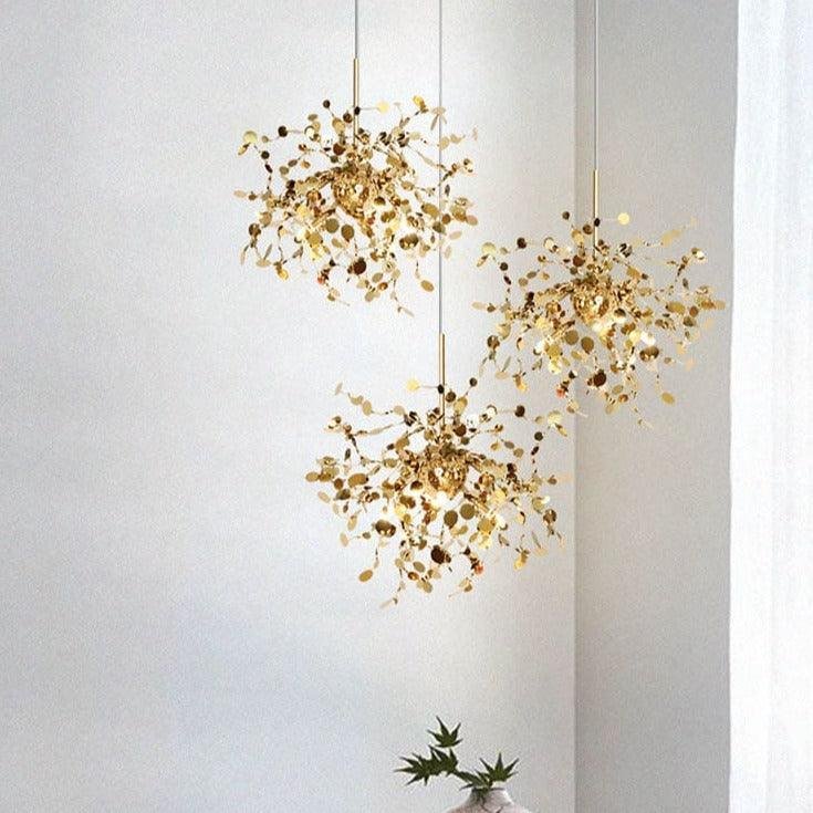 stor-taklampa-plafond-stjarnor-2-bollar-taklampa-se-1198622710 TAKLAMPA.SE Suspension Luminaire 2 Bollar Stor taklampa plafond stjärnor