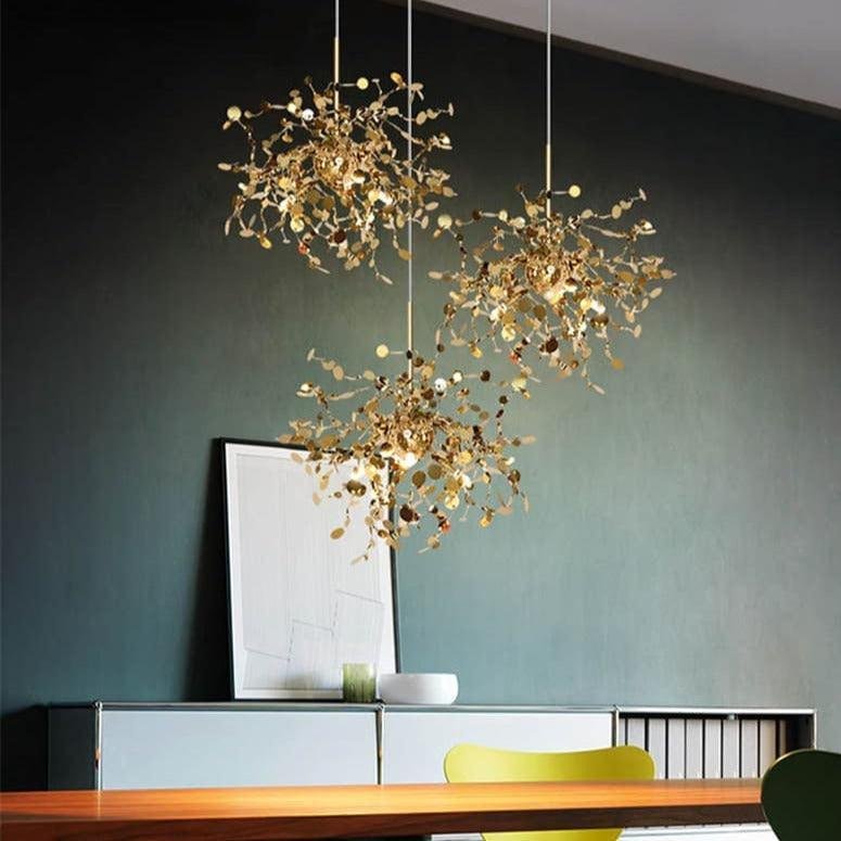 stor-taklampa-plafond-stjarnor-3-bollar-taklampa-se-1198622711 TAKLAMPA.SE Suspension Luminaire 3 Bollar Stor taklampa plafond stjärnor