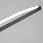 TAKLAMPA.SE Stor taklampa