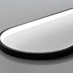 TAKLAMPA.SE Stor taklampa