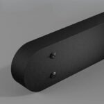 TAKLAMPA.SE Stor taklampa