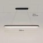 TAKLAMPA.SE Stor taklampa