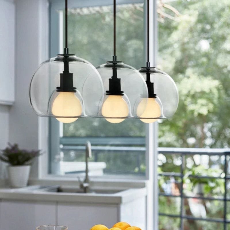 taklampa-glas-retro-taklampa-se-1198623580 TAKLAMPA.SE Taklampa glas retro