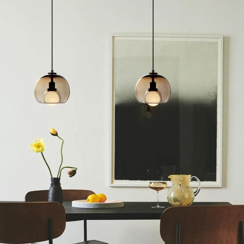 taklampa-glas-retro-taklampa-se-1198623581 TAKLAMPA.SE Taklampa glas retro