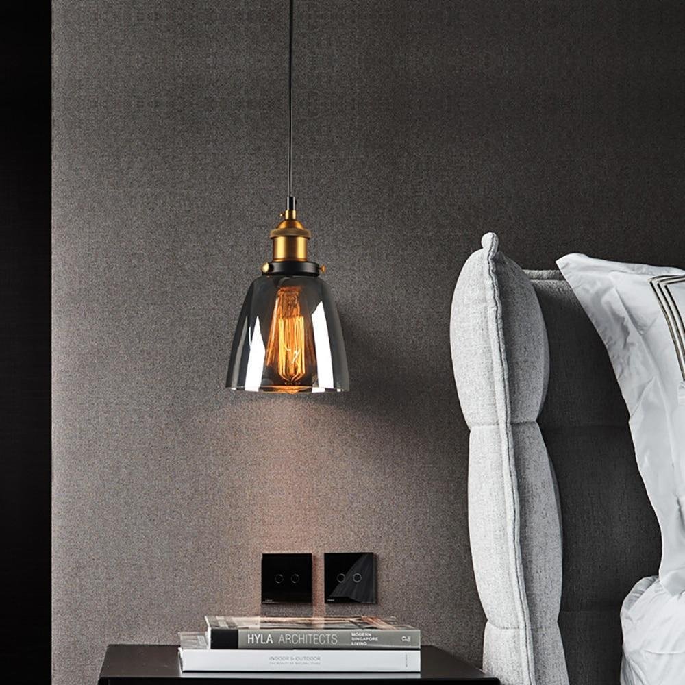 taklampa-glas-rund-modern-taklampa-se-1198623082 TAKLAMPA.SE Suspension Luminaire Modern Taklampa glas rund