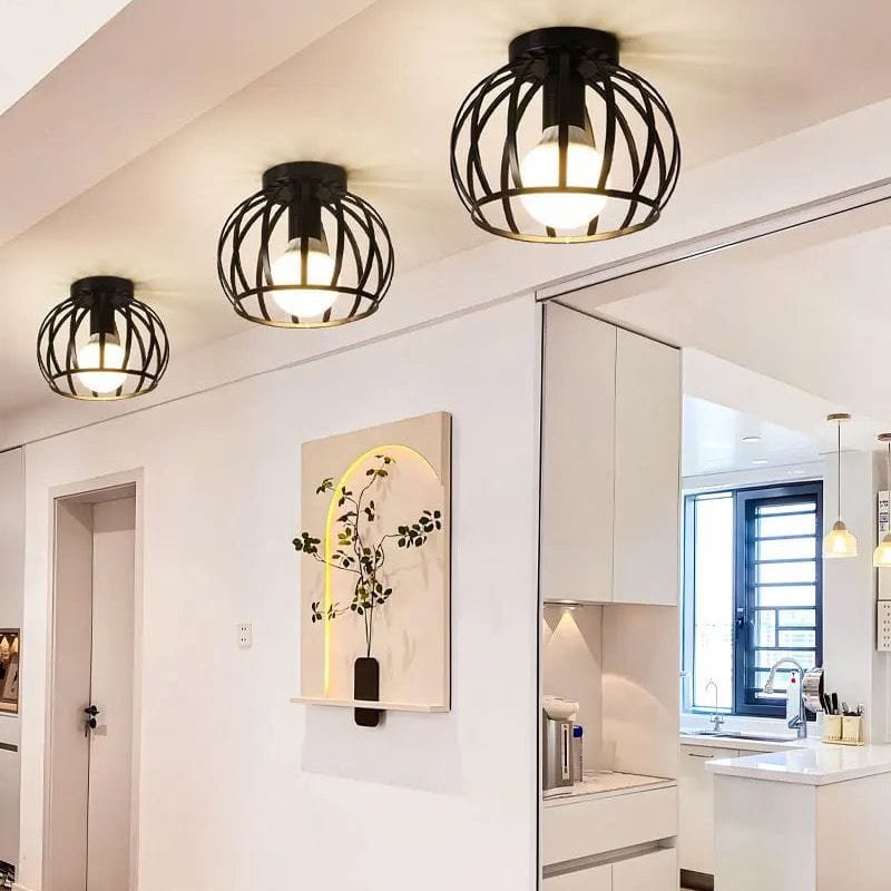 taklampa-industri-liten-taklampa-se-1198623633 TAKLAMPA.SE Taklampa industri liten