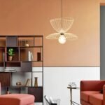 TAKLAMPA.SE Suspension Luminaire Taklampa kök 2000-talet