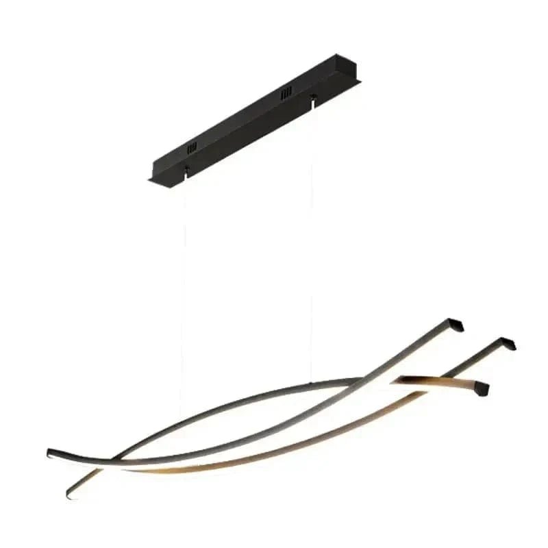 taklampa-kok-design-taklampa-se-1198623519 TAKLAMPA.SE Taklampa kök design