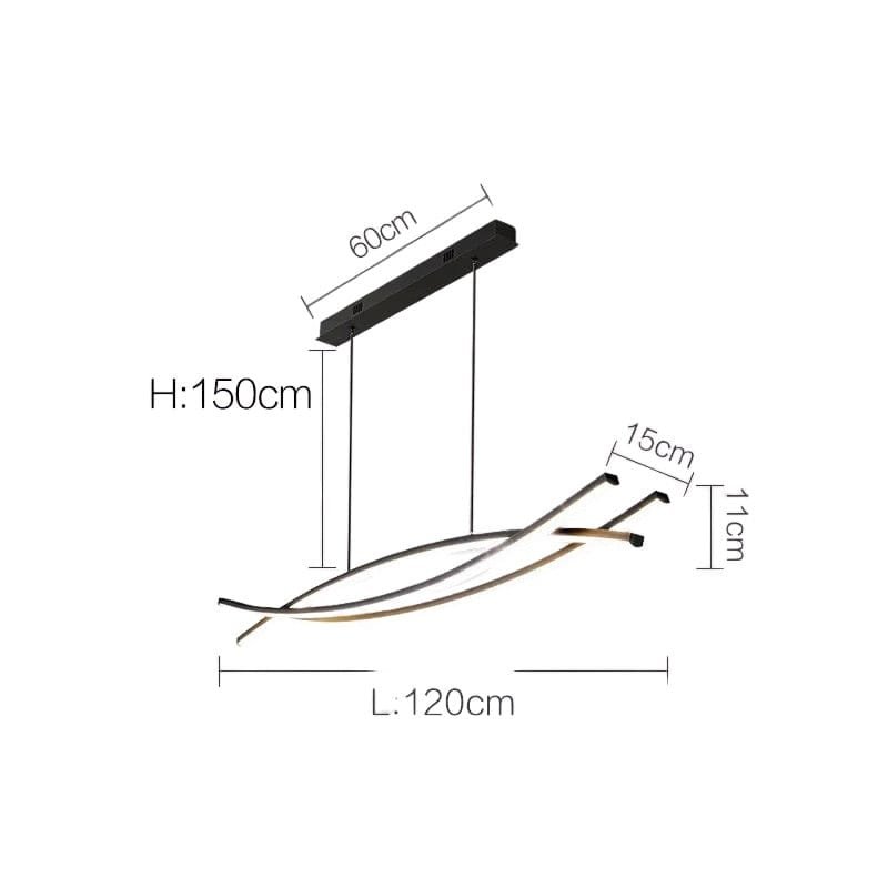 taklampa-kok-design-taklampa-se-1198623520 TAKLAMPA.SE Taklampa kök design