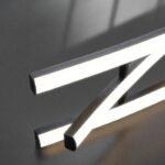 TAKLAMPA.SE Taklampa kök design