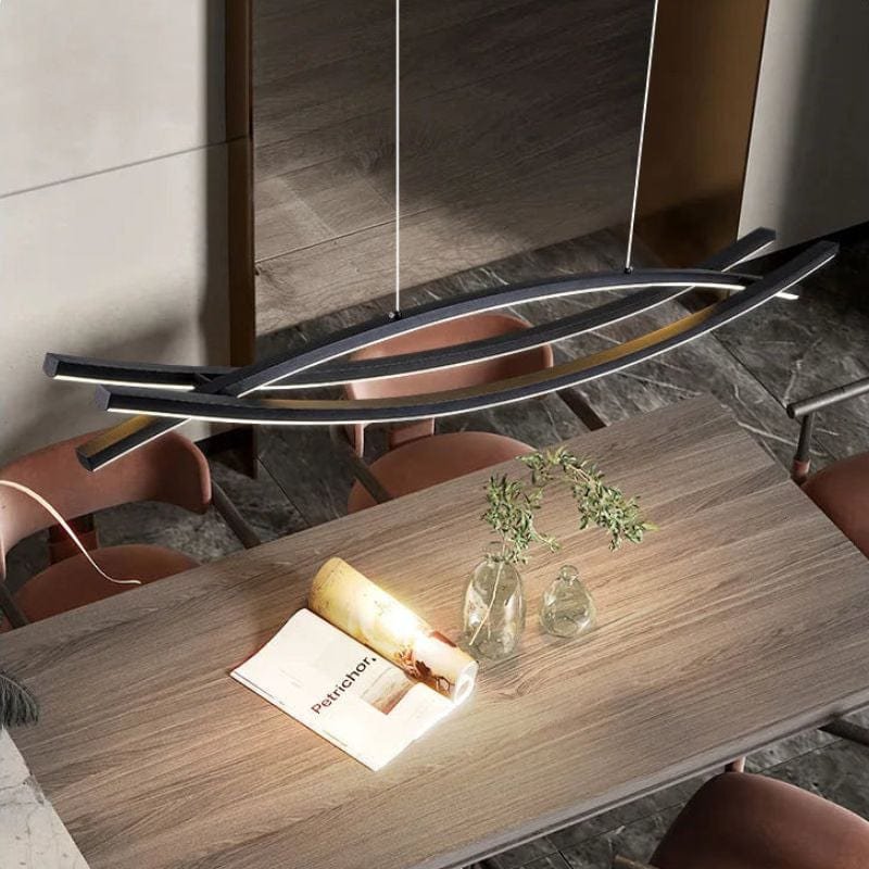 taklampa-kok-design-taklampa-se-1198623522 TAKLAMPA.SE Taklampa kök design