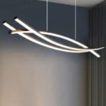 TAKLAMPA.SE Taklampa kök design