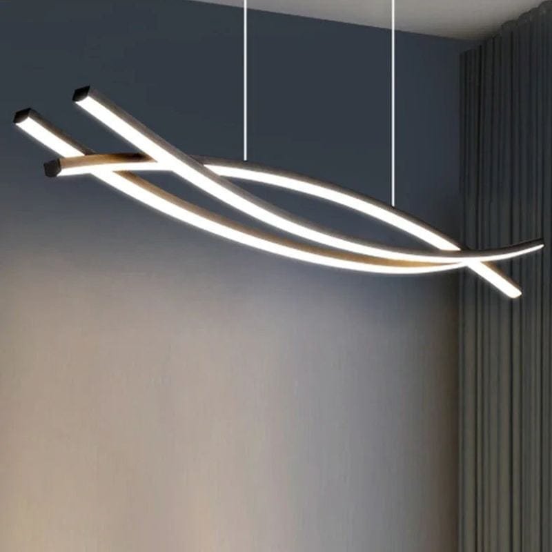 taklampa-kok-design-taklampa-se-1198623523 TAKLAMPA.SE Taklampa kök design