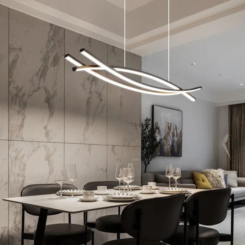 taklampa-kok-design-taklampa-se-1198623524 TAKLAMPA.SE Taklampa kök design