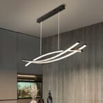 TAKLAMPA.SE Taklampa kök design