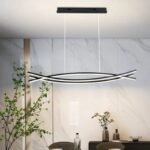 TAKLAMPA.SE Taklampa kök design