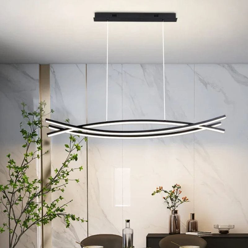 taklampa-kok-design-taklampa-se-1198623526 TAKLAMPA.SE Taklampa kök design