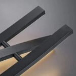 TAKLAMPA.SE Taklampa kök design