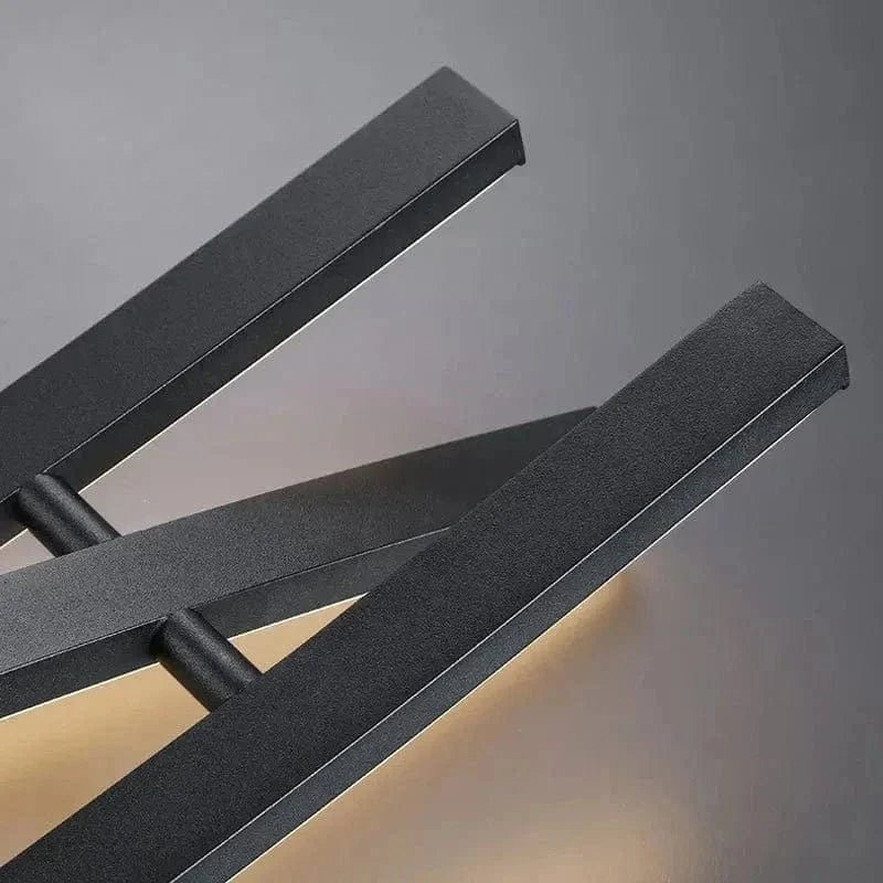 taklampa-kok-design-taklampa-se-1198623527 TAKLAMPA.SE Taklampa kök design