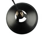 TAKLAMPA.SE Taklampa kök retro