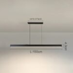 TAKLAMPA.SE Taklampa kök