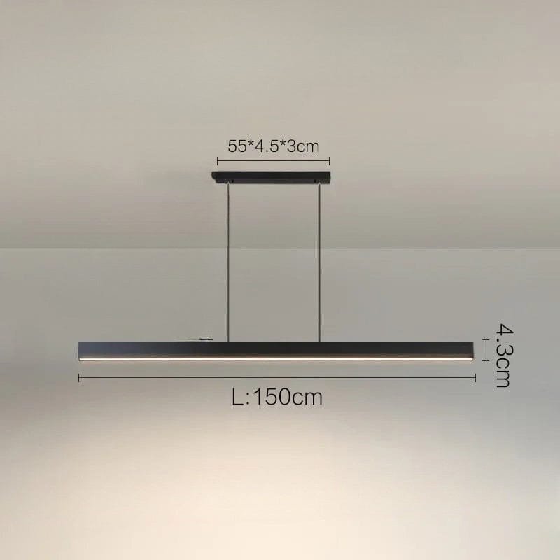 taklampa-kok-taklampa-se-1198623494 TAKLAMPA.SE Taklampa kök