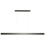 TAKLAMPA.SE Taklampa kök