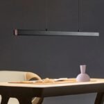 TAKLAMPA.SE Taklampa kök