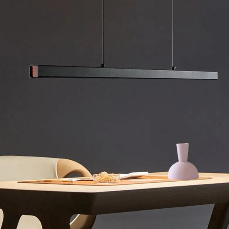 taklampa-kok-taklampa-se-1198623496 TAKLAMPA.SE Taklampa kök