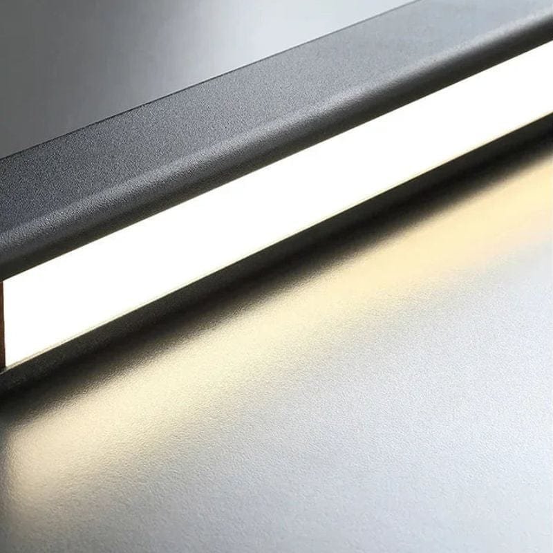 taklampa-kok-taklampa-se-1198623497 TAKLAMPA.SE Taklampa kök