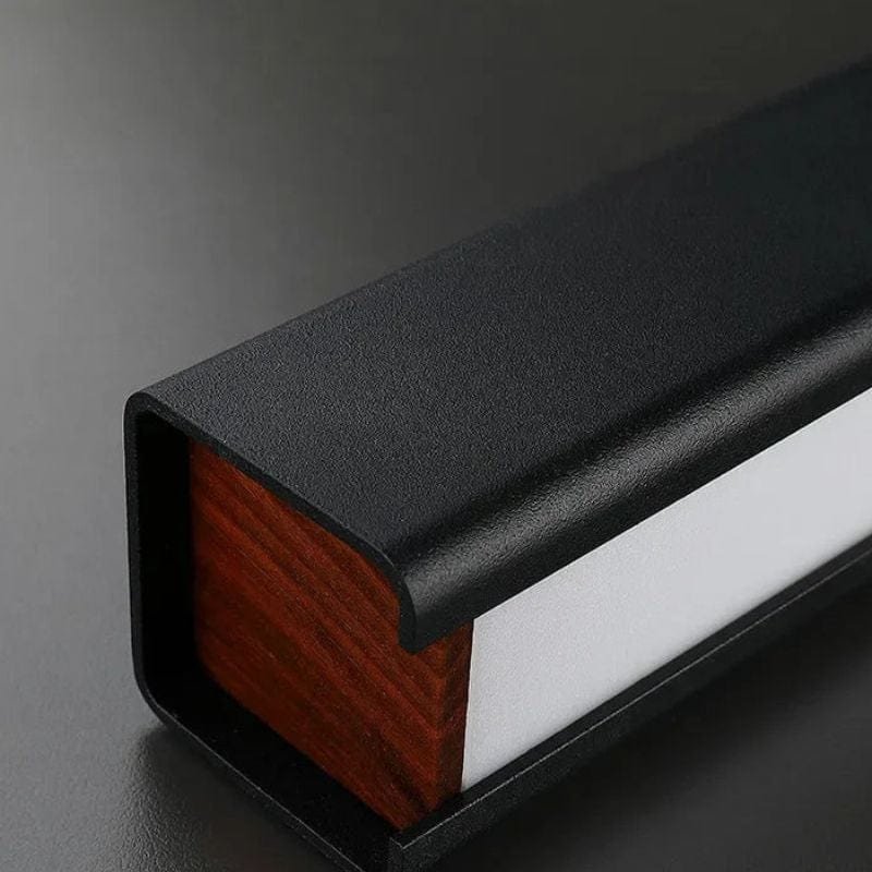 taklampa-kok-taklampa-se-1198623498 TAKLAMPA.SE Taklampa kök