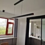 TAKLAMPA.SE Taklampa kök