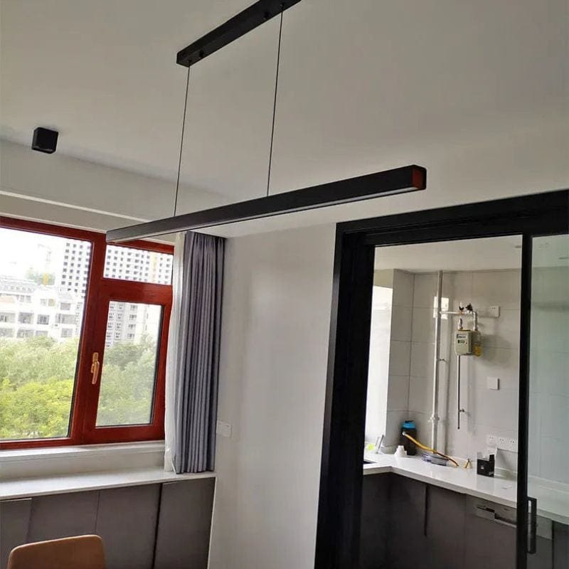 taklampa-kok-taklampa-se-1198623499 TAKLAMPA.SE Taklampa kök