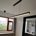 TAKLAMPA.SE Taklampa kök