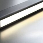 TAKLAMPA.SE Taklampa kök