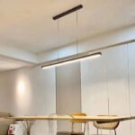 TAKLAMPA.SE Taklampa kök