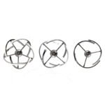 TAKLAMPA.SE Taklampa kök wire