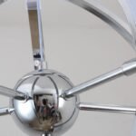 TAKLAMPA.SE Taklampa kök wire