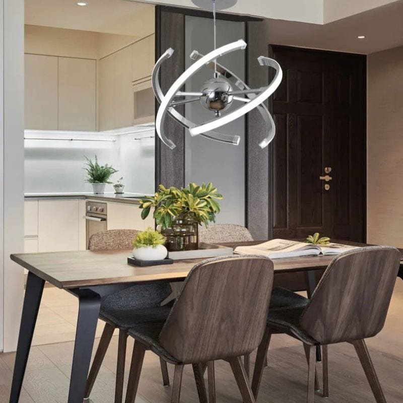 TAKLAMPA.SE Taklampa kök wire