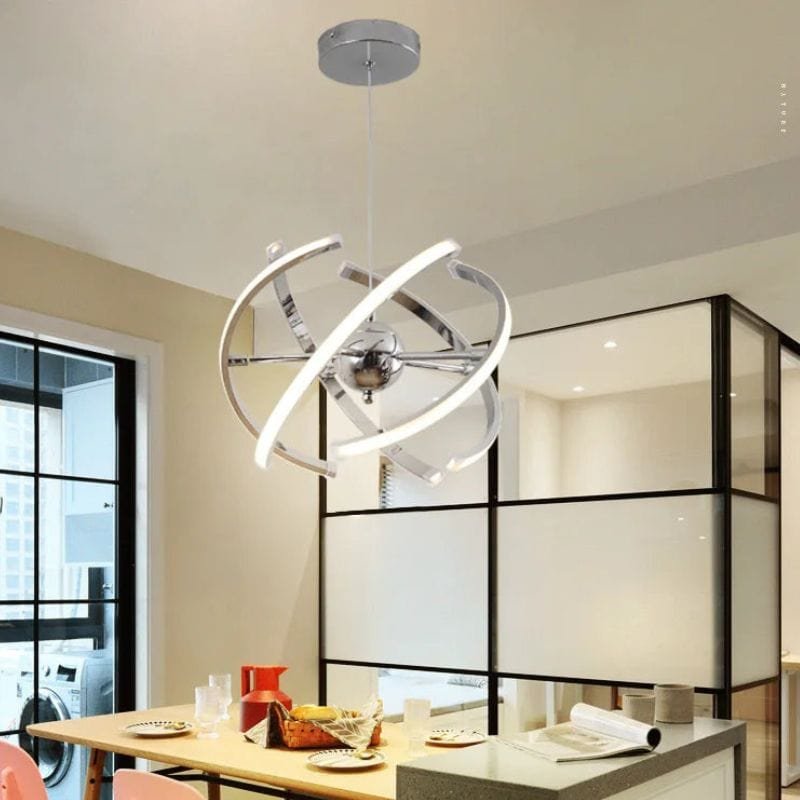 taklampa-kok-wire-taklampa-se-1198623539 TAKLAMPA.SE Taklampa kök wire