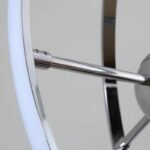 TAKLAMPA.SE Taklampa kök wire