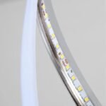 TAKLAMPA.SE Taklampa kök wire